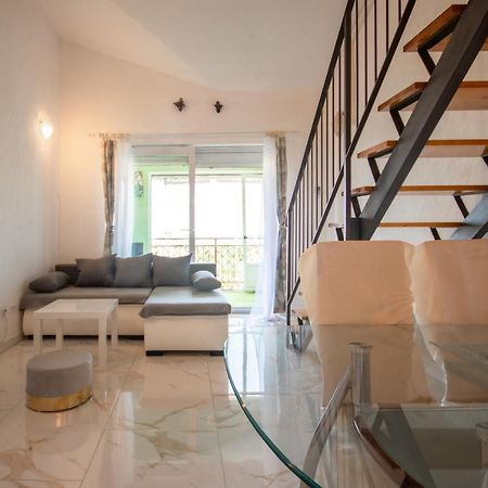 Apartman Lane Tar-Vabriga Exterior photo