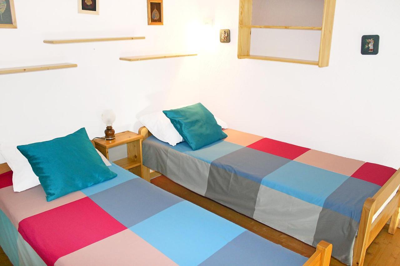 Apartman Lane Tar-Vabriga Exterior photo