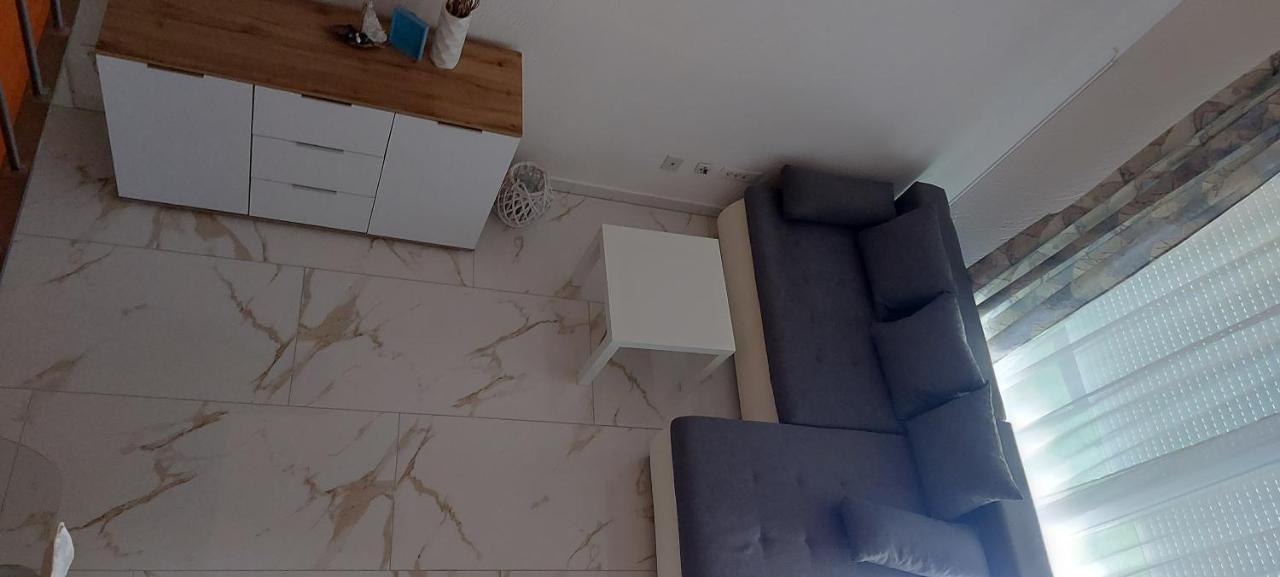 Apartman Lane Tar-Vabriga Exterior photo