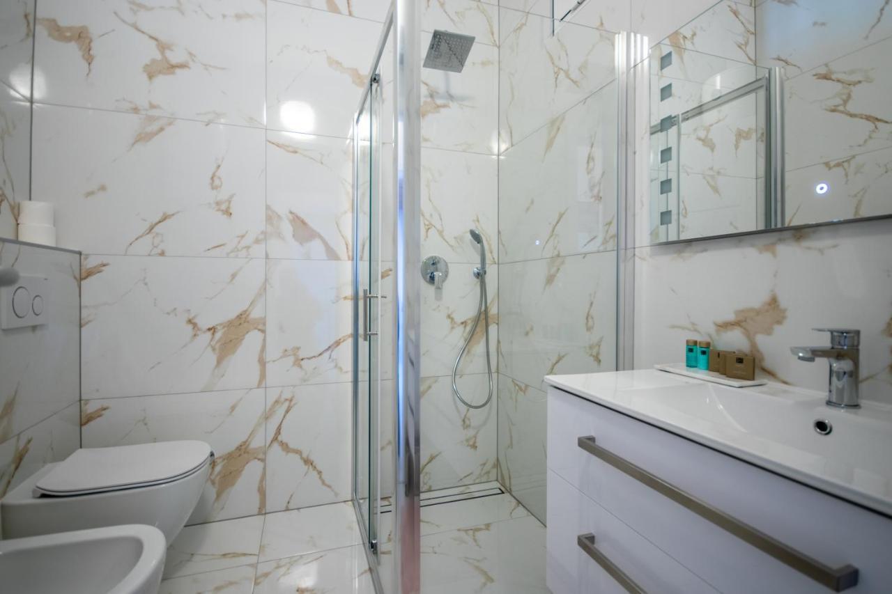 Apartman Lane Tar-Vabriga Exterior photo